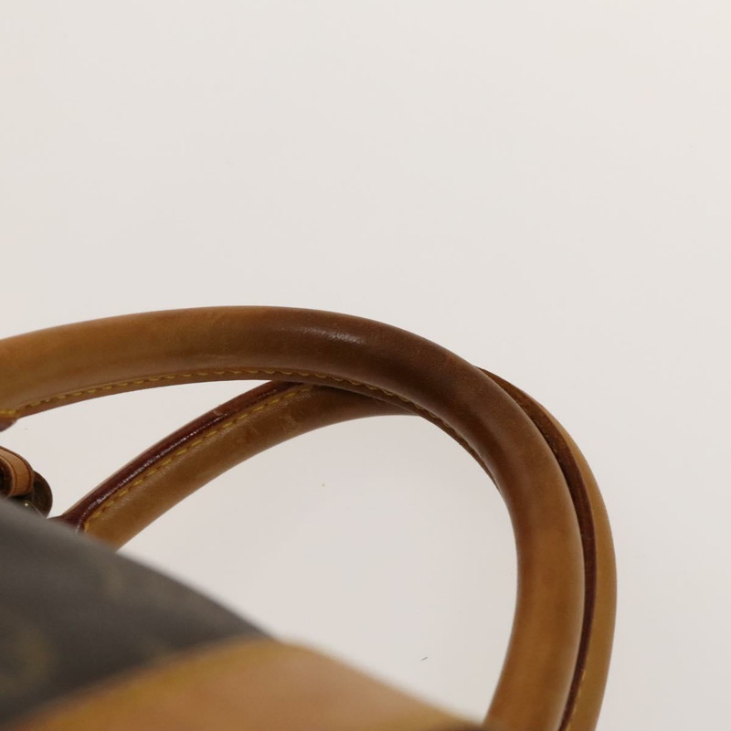 【日本直送】路易威登 Monogram Keepall 55 波士頓包 M41424 LV 授權 140155-7