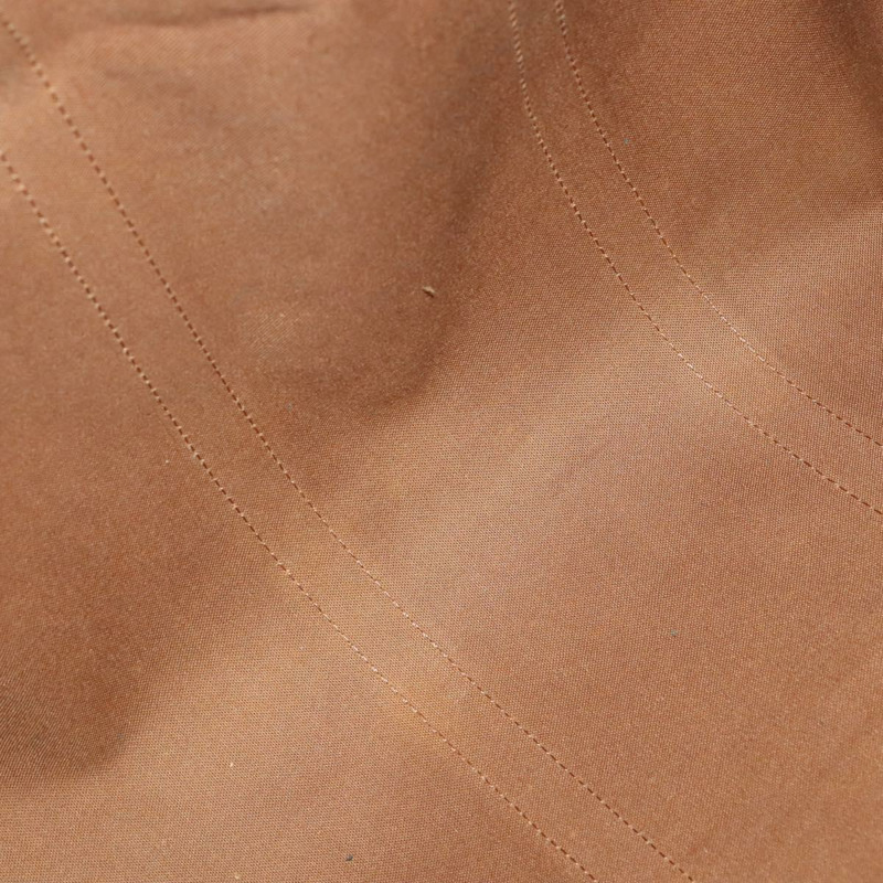 【日本直送】路易威登 Monogram Keepall 55 波士頓包 M41424 LV 授權 140155-10