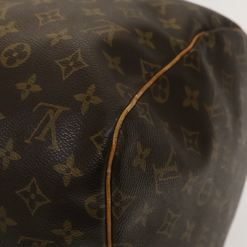 【日本直送】路易威登 Monogram Keepall 55 波士頓包 M41424 LV 授權 140155-14