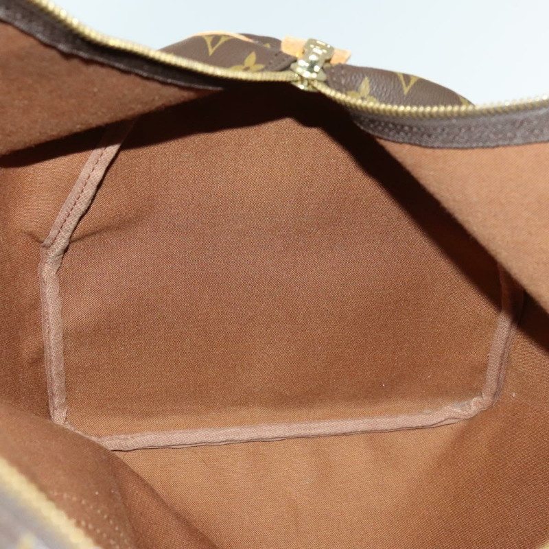 【日本直送】路易威登 Monogram Keepall 55 波士頓包 M41424 LV 授權 140155-19