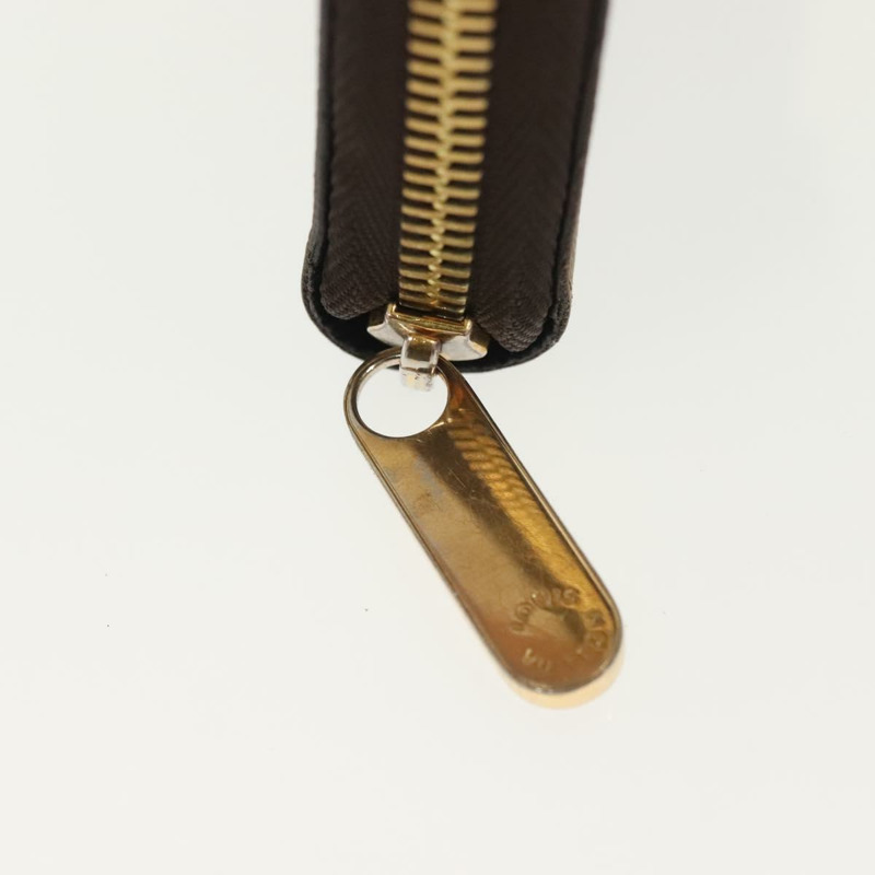 【日本直送】路易威登 Monogram Giant Reverse Zippy 皮夾長版皮夾 M69353 正品 135027-7