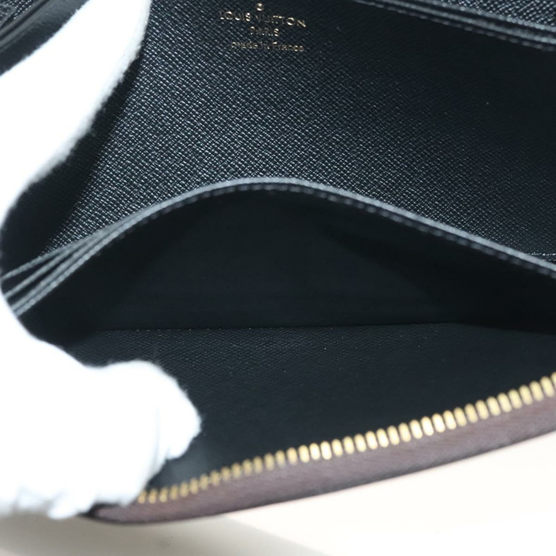 【日本直送】路易威登 Monogram Giant Reverse Zippy 皮夾長版皮夾 M69353 正品 135027-17