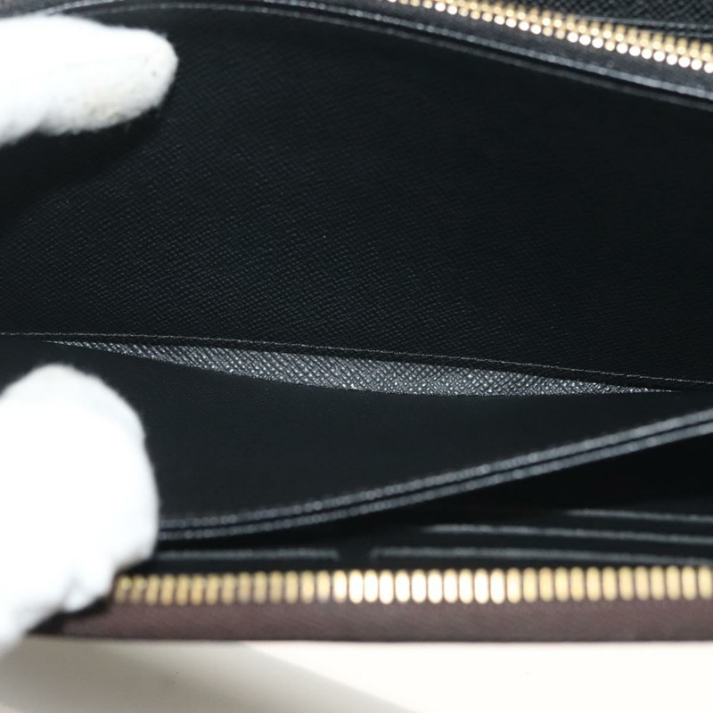 【日本直送】路易威登 Monogram Giant Reverse Zippy 皮夾長版皮夾 M69353 正品 135027-19