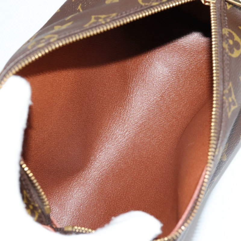 【日本直送】路易威登 Monogram Papillon 26 手提包 M51386 LV 授權 130798A-9