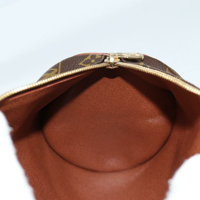 【日本直送】路易威登 Monogram Papillon 26 手提包 M51386 LV 授權 130798A-18