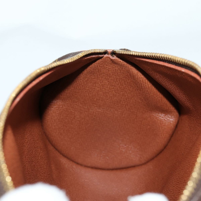 【日本直送】路易威登 Monogram Papillon 26 手提包 M51386 LV 授權 130798A-19