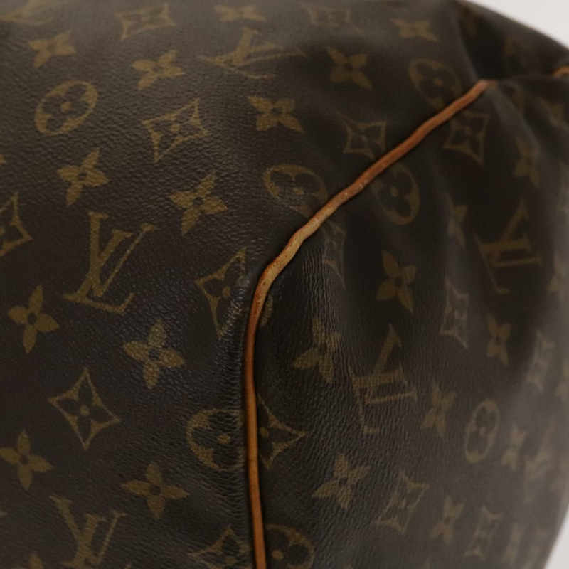 【日本直送】路易威登 Monogram Keepall 55 波士頓包 M41424 LV 授權 130742-7