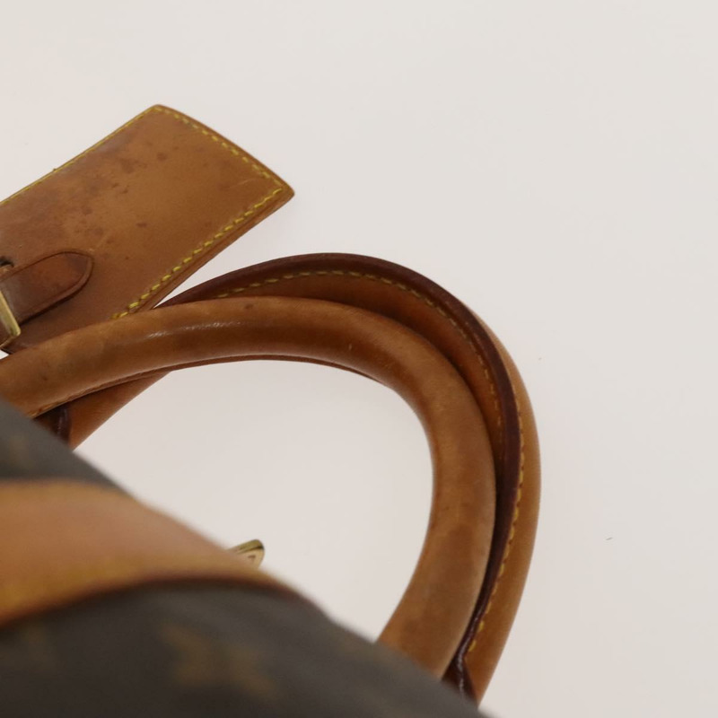 【日本直送】路易威登 Monogram Keepall 55 波士頓包 M41424 LV 授權 130742-13