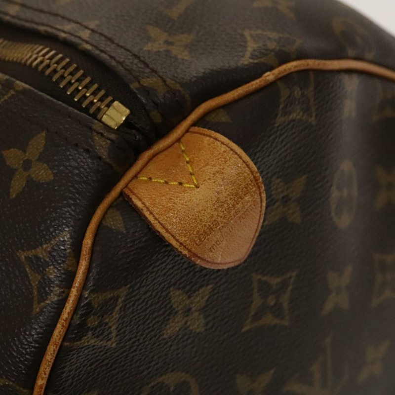 【日本直送】路易威登 Monogram Keepall 55 波士頓包 M41424 LV 授權 130742-17