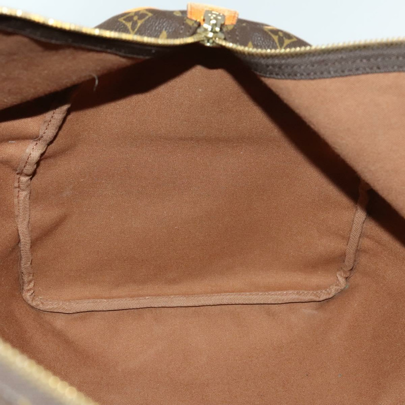 【日本直送】路易威登 Monogram Keepall 55 波士頓包 M41424 LV 授權 130742-19