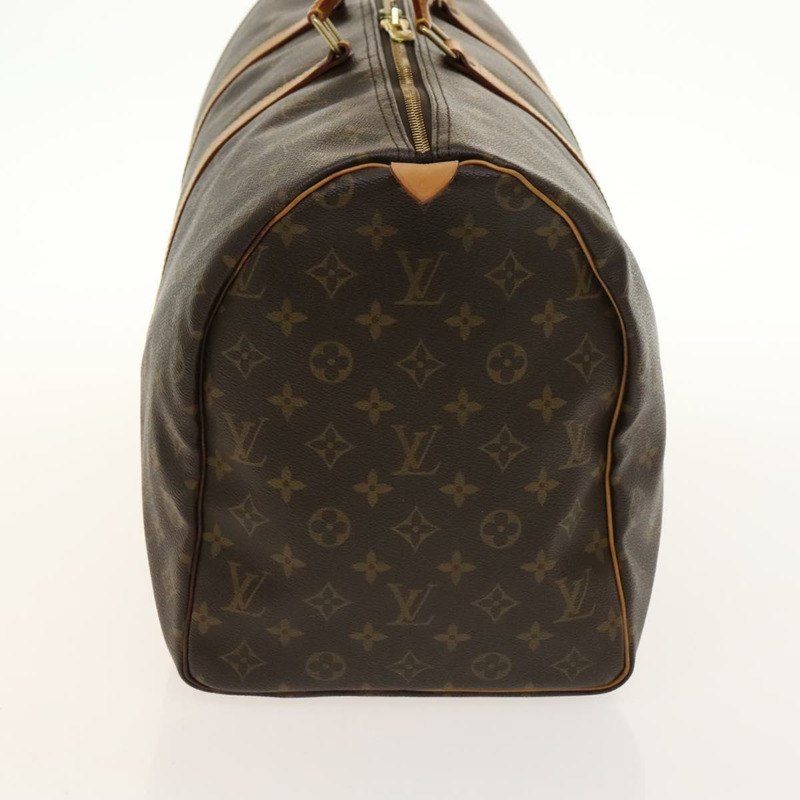 【日本直送】路易威登 Monogram Keepall 50 波士頓包 M41426 LV 授權 130745-2