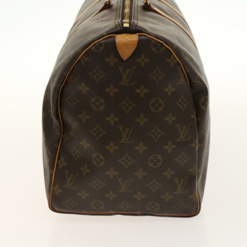 【日本直送】路易威登 Monogram Keepall 50 波士頓包 M41426 LV 授權 130745-3