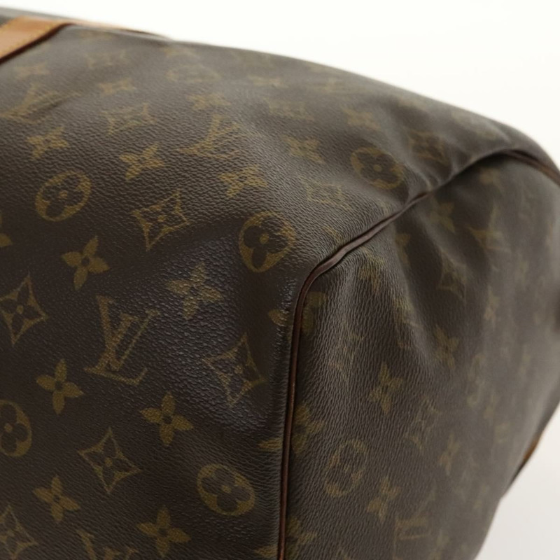 【日本直送】路易威登 Monogram Keepall 50 波士頓包 M41426 LV 授權 130745-8