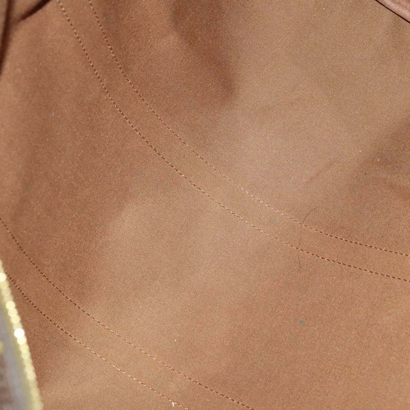 【日本直送】路易威登 Monogram Keepall 50 波士頓包 M41426 LV 授權 130745-10