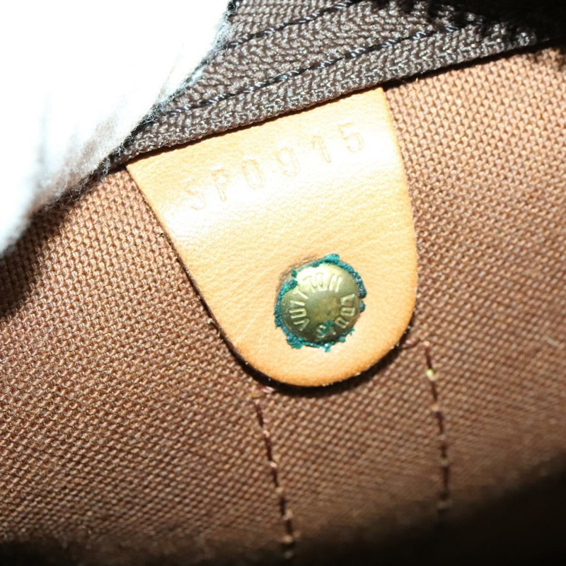 【日本直送】路易威登 Monogram Keepall 50 波士頓包 M41426 LV 授權 130745-11