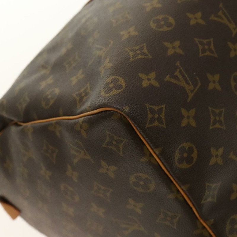 【日本直送】路易威登 Monogram Keepall 50 波士頓包 M41426 LV 授權 130745-13