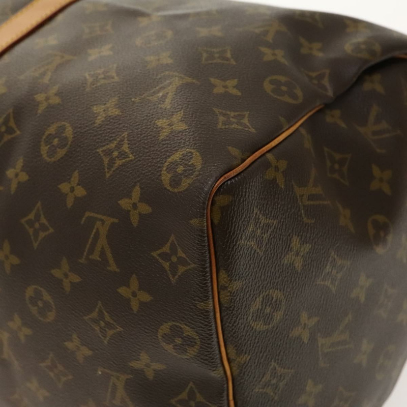 【日本直送】路易威登 Monogram Keepall 50 波士頓包 M41426 LV 授權 130745-14