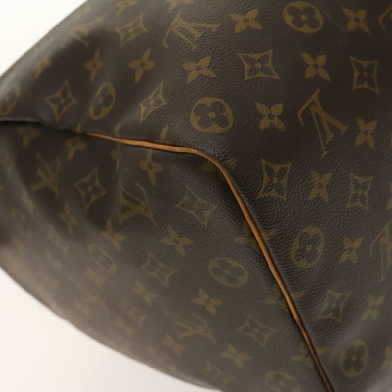 【日本直送】路易威登 Monogram Keepall 50 波士頓包 M41426 LV 授權 130745-15