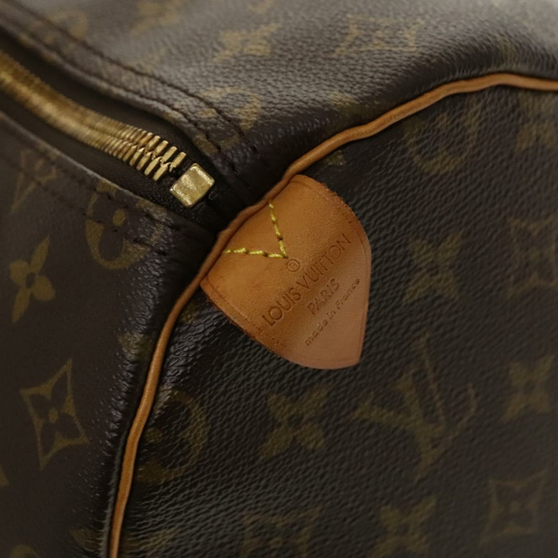 【日本直送】路易威登 Monogram Keepall 50 波士頓包 M41426 LV 授權 130745-16