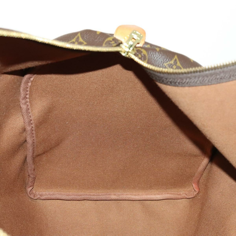 【日本直送】路易威登 Monogram Keepall 50 波士頓包 M41426 LV 授權 130745-18