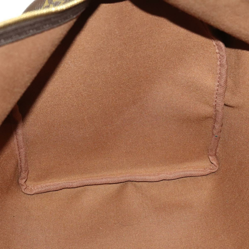 【日本直送】路易威登 Monogram Keepall 50 波士頓包 M41426 LV 授權 130745-19