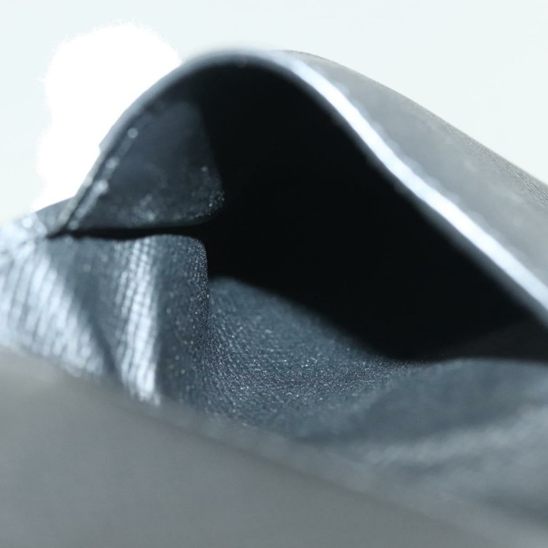 【日本直送】路易威登 Damier Ebene Giant NIGO Portefeuille Multripru N60396 正品 140381-18