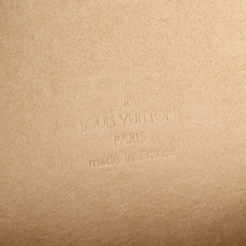 【日本直送】路易威登 Monogram Pochette Florentine 腰包 M51855 LV 正品 am8911V-21