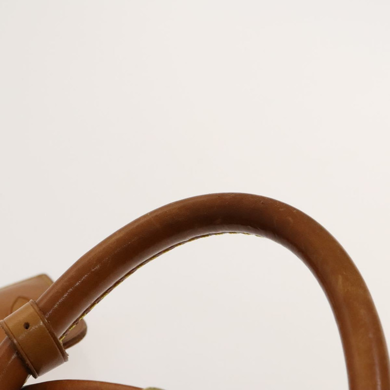 【日本直送】路易威登 Monogram Sac De Portmanteau 服裝保護套 M23544 LV 授權 am8961-7