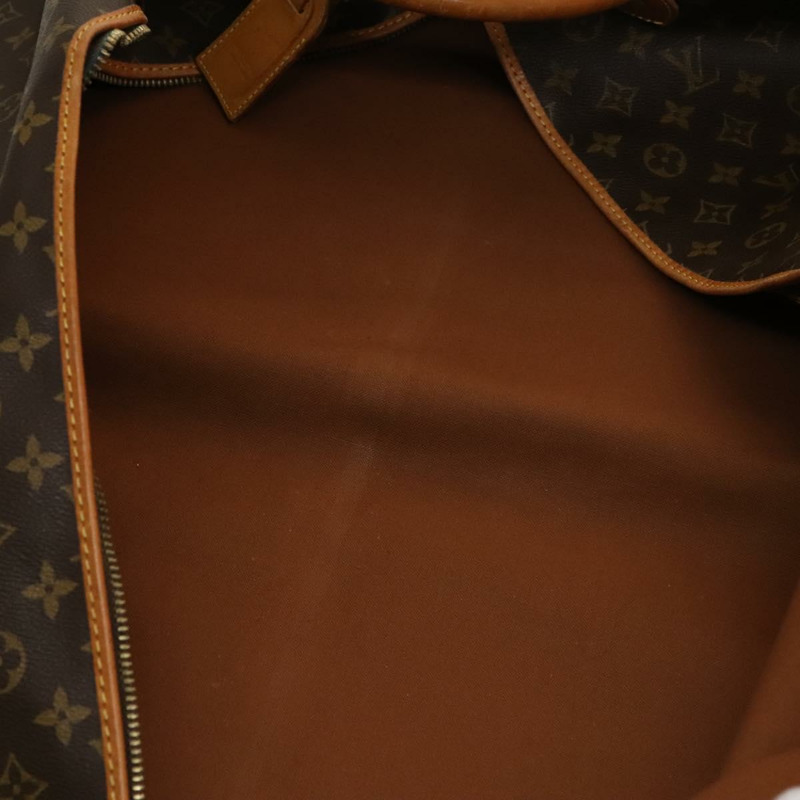 【日本直送】路易威登 Monogram Sac De Portmanteau 服裝保護套 M23544 LV 授權 am8961-10