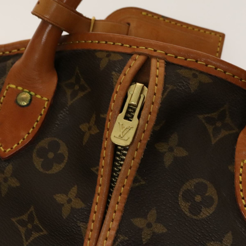 【日本直送】路易威登 Monogram Sac De Portmanteau 服裝保護套 M23544 LV 授權 am8961-18