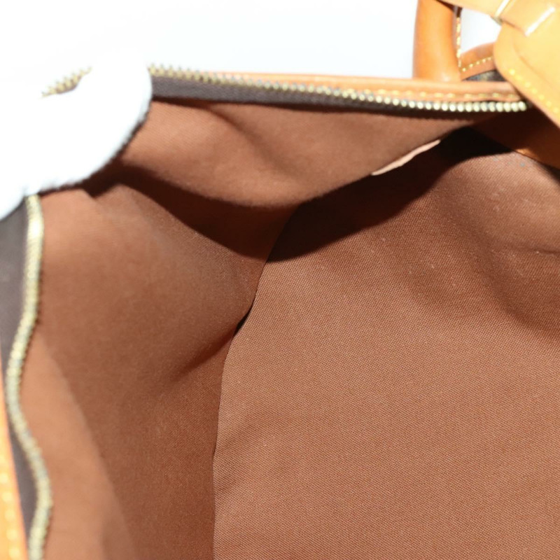 【日本直送】路易威登 Monogram Sac De Portmanteau 服裝保護套 M23544 LV 授權 am8961-19