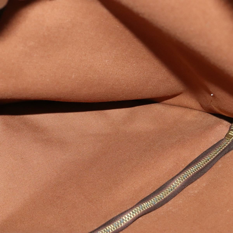 【日本直送】路易威登 Monogram Sac De Portmanteau 服裝保護套 M23544 LV 授權 am8961-22