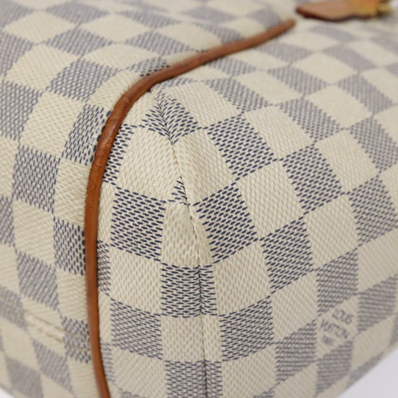 【日本直送】路易威登 Damier Azur Totally PM 托特包 N51261 LV 授權 140571-14