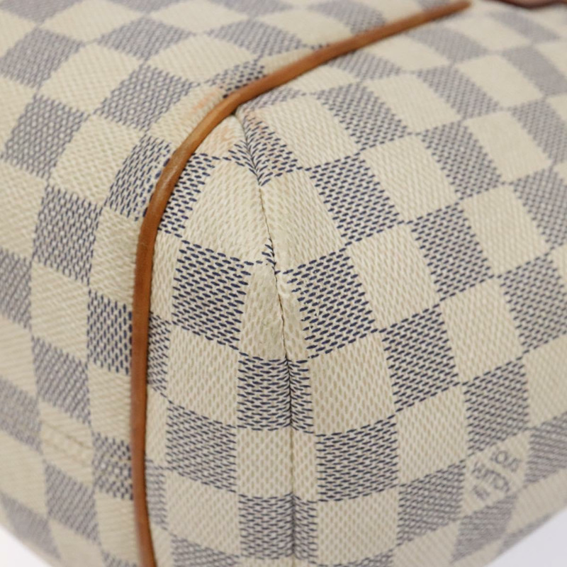 【日本直送】路易威登 Damier Azur Totally PM 托特包 N51261 LV 授權 140571-16