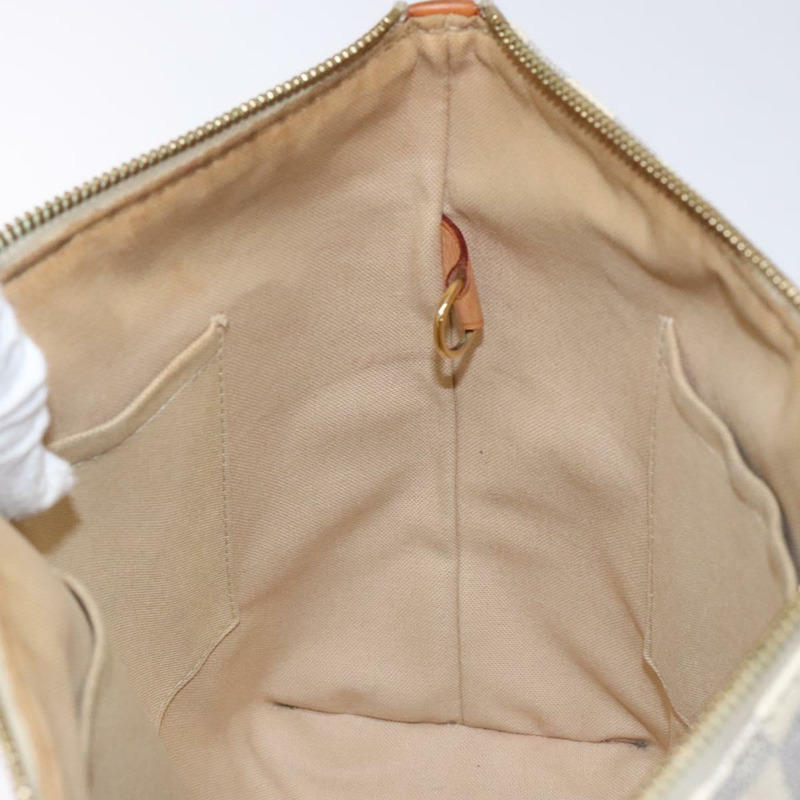 【日本直送】路易威登 Damier Azur Totally PM 托特包 N51261 LV 授權 140571-21