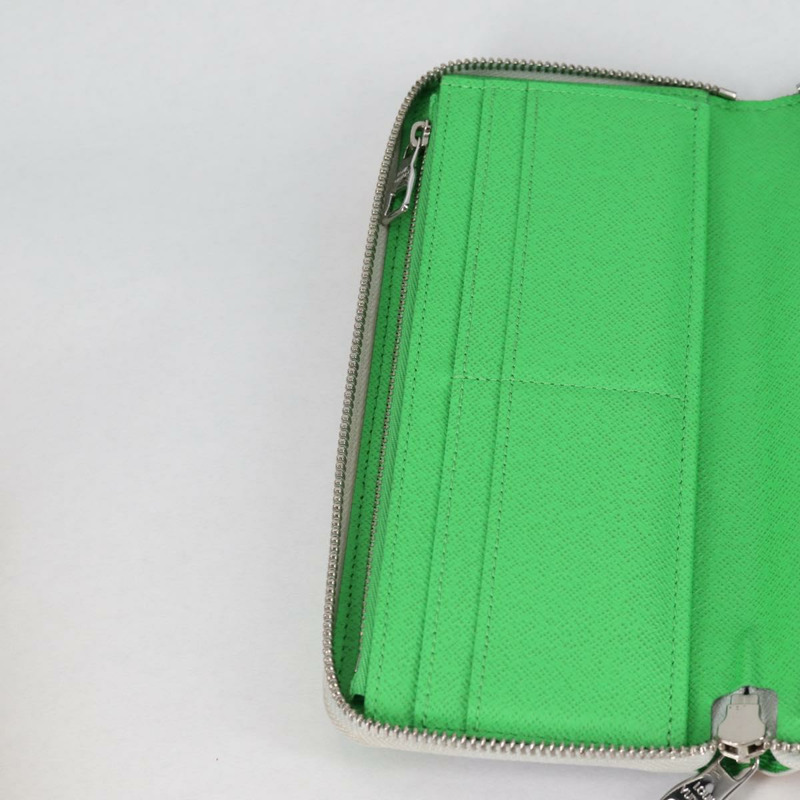 【日本直送】路易威登 Monogram LV Portrait Zippy 錢包筆電 M82590 LV Auth 127987M-17