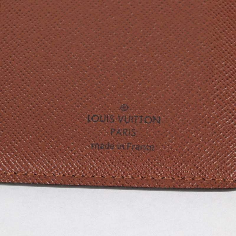 【日本直送】路易威登 Monogram Portefeuille Brazza 長版皮夾 M66540 LV 正品 127988M-18