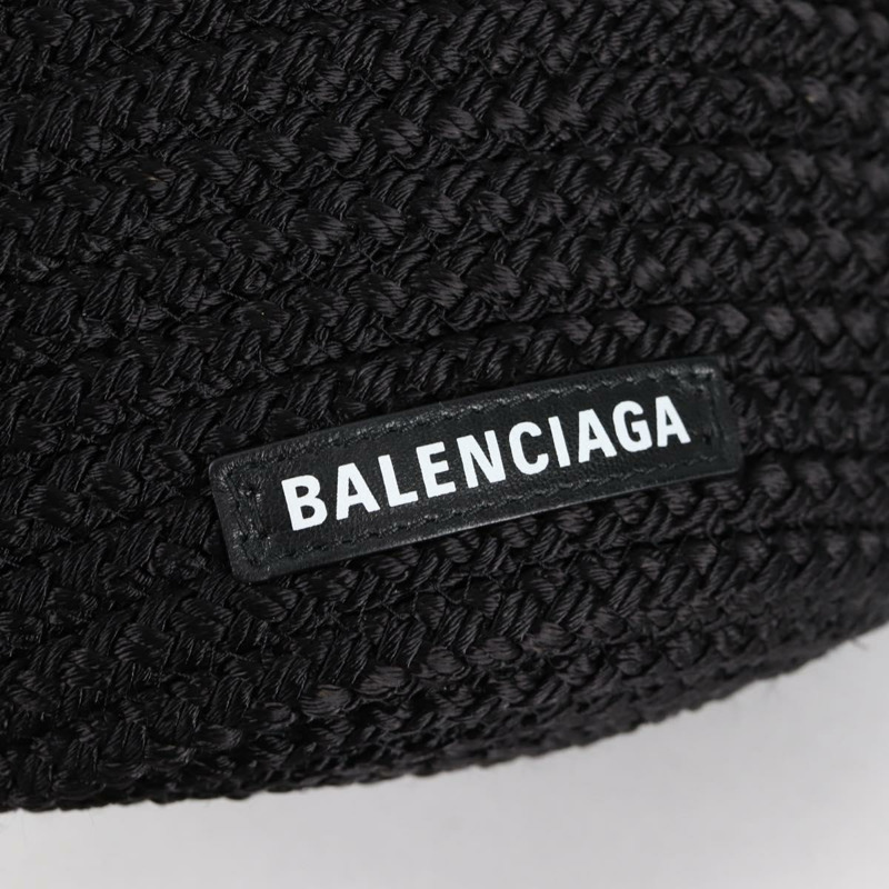 【日本直送】BALENCIAGA Ibiza 小號單肩包 尼龍 黑銀色 695612 正品 ac3862M-18