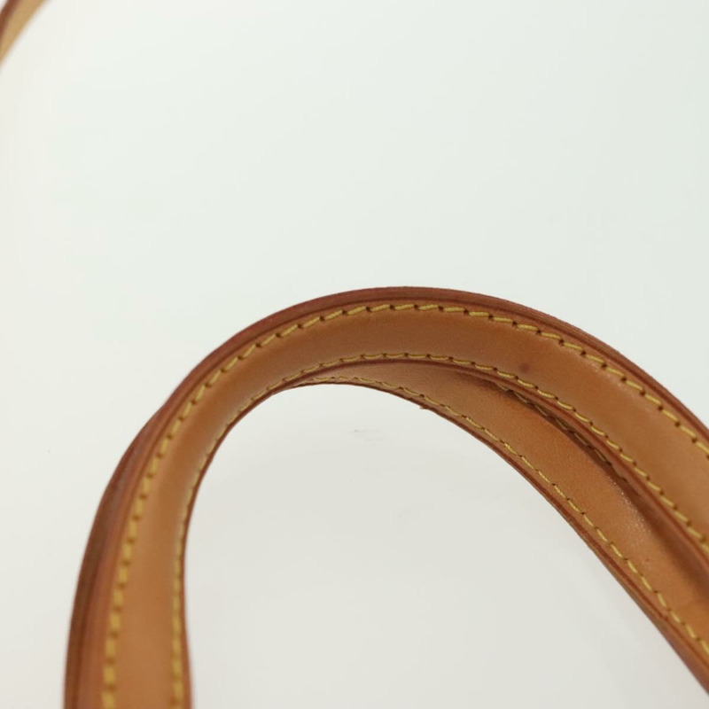 【日本直送】路易威登 Monogram Vernis Brea PM 手提包 紅色 M91623 LV 正品 ep10407-13