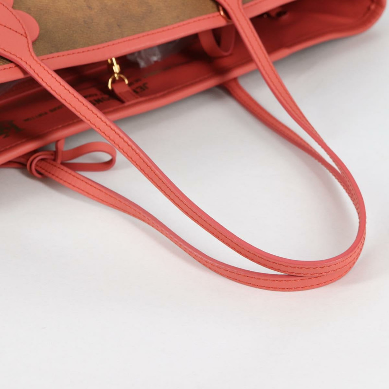 【日本直送】路易威登大師系列 Boucher Neverfull 中型包 M43357 LV 正品 BA5548M-6