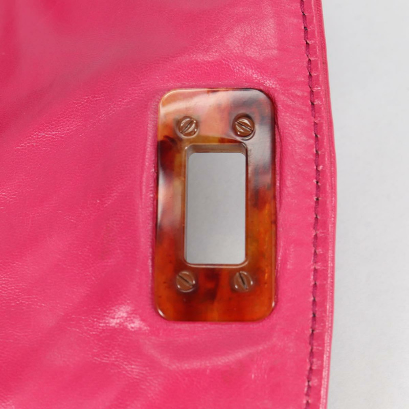 【日本直送】PRADA 單肩包 牛仔藍 正品 140894V-9