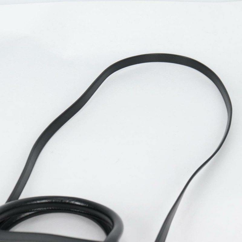 【日本直送】CELINE 直式 Cabas 帆布兩用托特包 黑色 正品 BA5554M-14