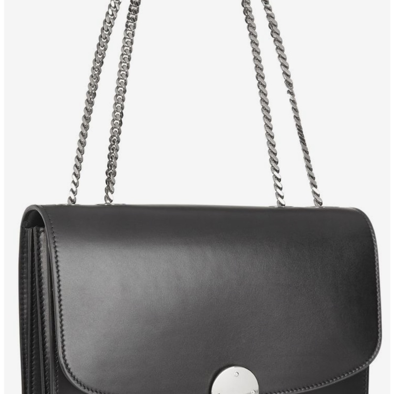 (已售出)Marc Jacobs包-1