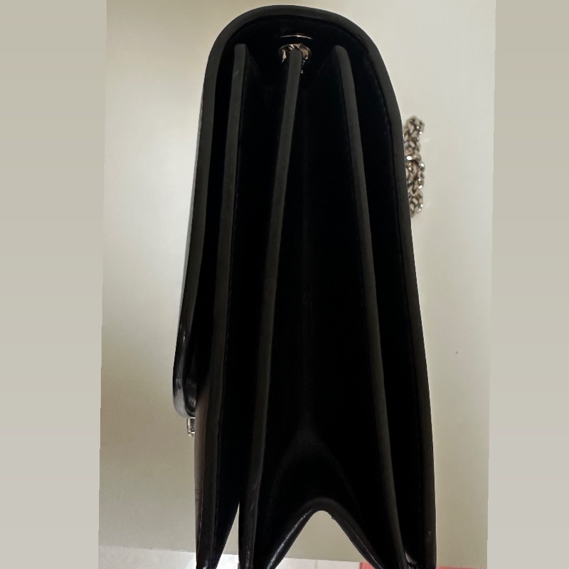 (已售出)Marc Jacobs包-2
