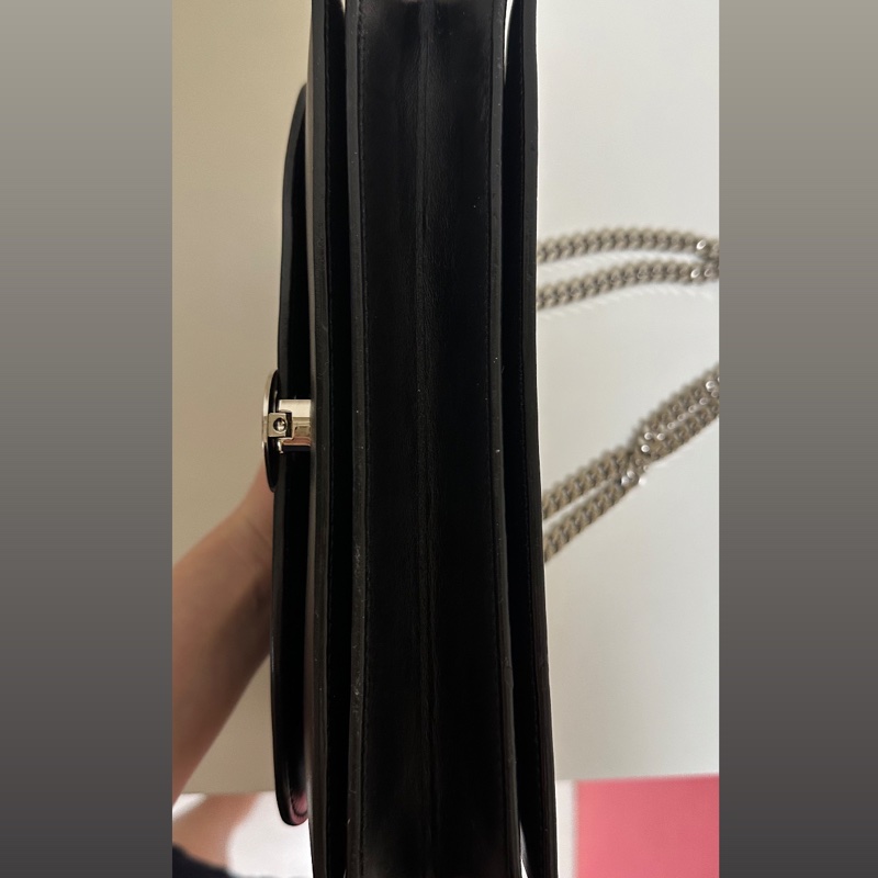 (已售出)Marc Jacobs包-3