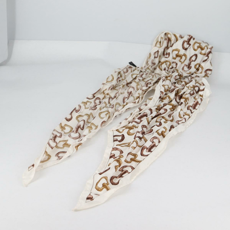 【日本直送】GUCCI GG 帆布托特包 米色金色 153033 正品 BA5552V-22