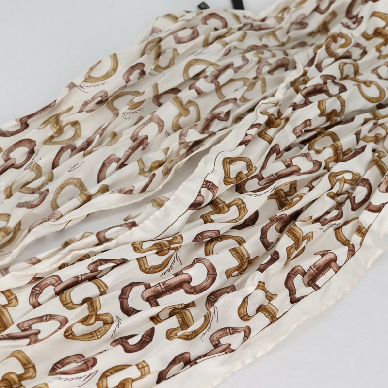 【日本直送】GUCCI GG 帆布托特包 米色金色 153033 正品 BA5552V-24