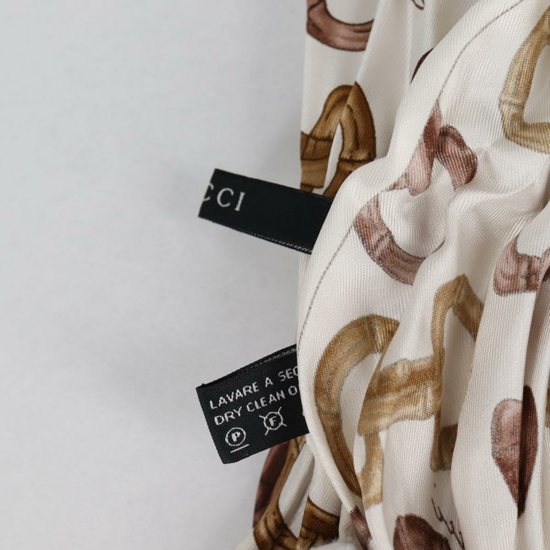 【日本直送】GUCCI GG 帆布托特包 米色金色 153033 正品 BA5552V-27