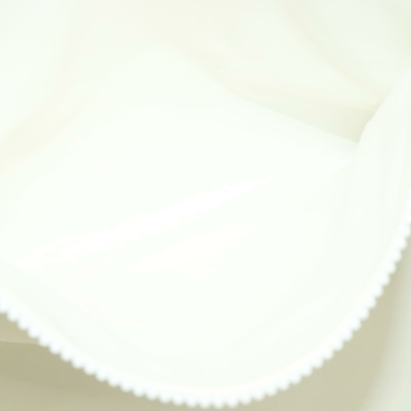 【日本直送】香奈兒 Surfline 托特包 帆布 藍白紅 CC 正品 140491-18