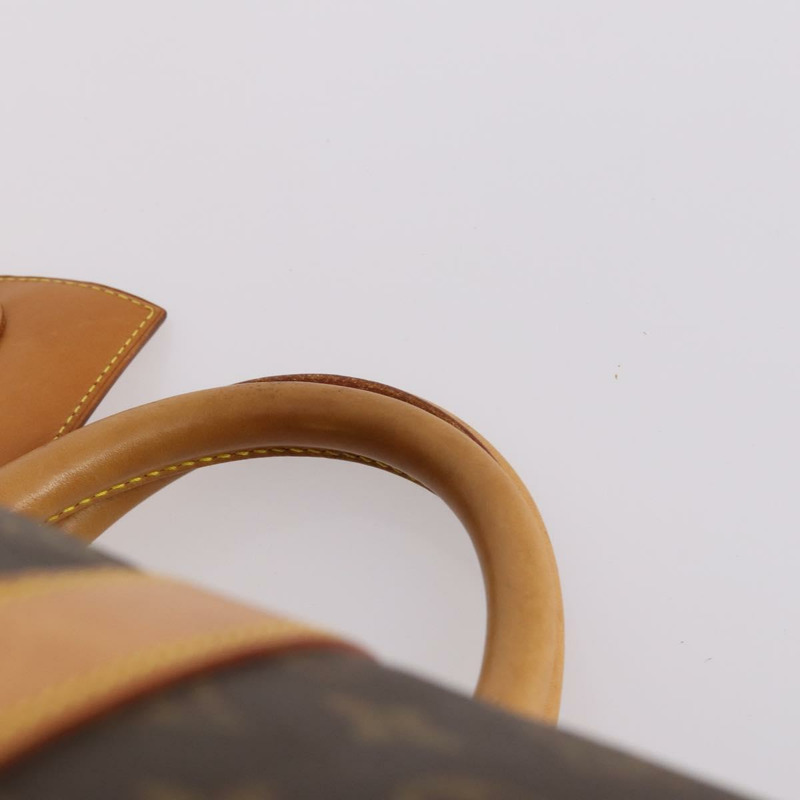 【日本直送】路易威登 Monogram Keepall 55 波士頓包 M41424 LV 授權 141641-7